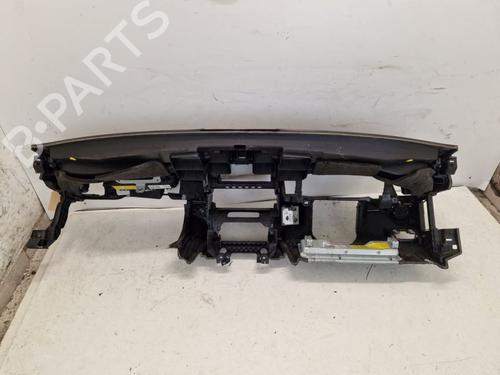 Other MERCEDES-BENZ E-CLASS T-Model (S212) E 200 CDI / BlueTEC (212.205, 212.206) | BP37144694O1 - Image 8