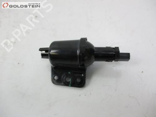 exterior-door-handle-bmw-7-e65-e66-e67-745-i-li-8377308-2001-2002-2003-2004-2005-2006-2007-2008-2009-18751960 main image