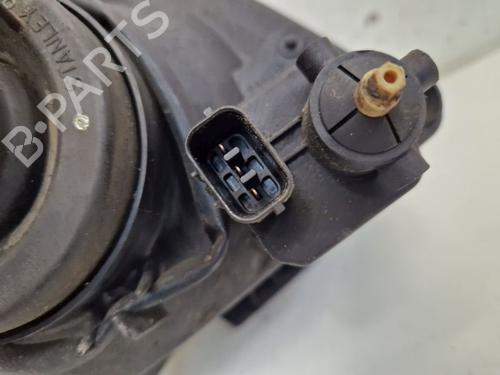 Left headlight SUZUKI SWIFT III (MZ, EZ) 1.3 (RS413, ZC11S) | BP36771326C28 - Image 8