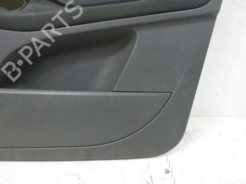 Front right panel FORD KUGA I 2.0 TDCi | BP37113672C59 - Image 3