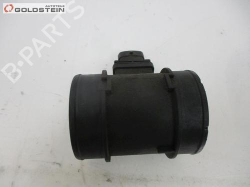 Used Mass air flow sensor Mass air flow sensor 37098770 37098770