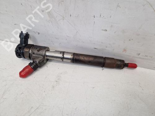 Injector OPEL ZAFIRA TOURER C (P12) 2.0 CDTi (75) | BP32343916M100