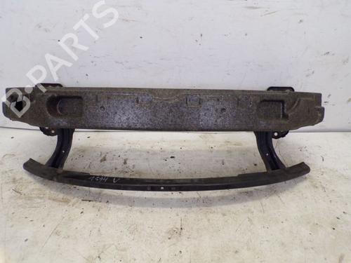 crossmember-fiat-bravo-ii-198_-2006-2007-2008-2009-2010-2011-2012-2013-2014-2015-2016-37071012 main image