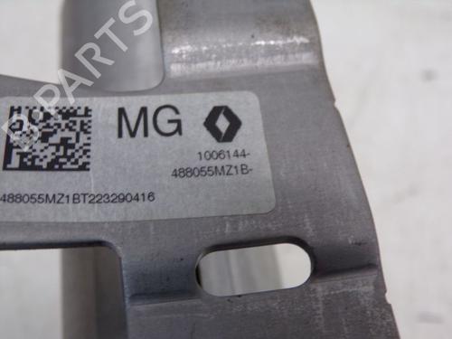 Lenksäule RENAULT MEGANE E-TECH SUV EV60 (BNJ1) | BP37133671M21 - Image 7