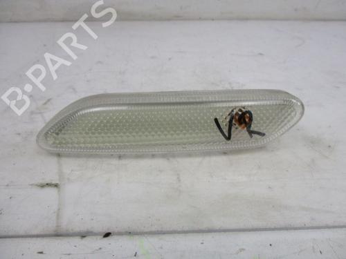 Used Right side indicator Right side indicator MINI MINI COUNTRYMAN (R60) Cooper S (184 hp) 36569092 36569092