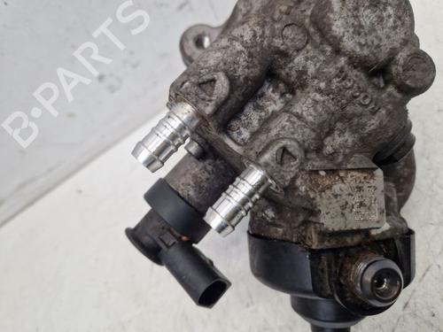 Injection pump VW PASSAT B8 Variant (3G5, CB5) 2.0 TDI | BP37144545M78 - Image 5