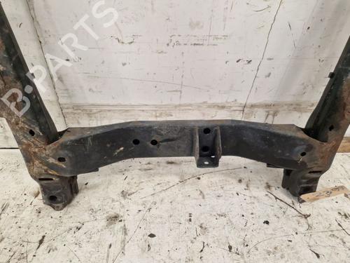 Subframe DACIA DOKKER Box Body/MPV 1.2 TCe 115 (FEAY) | BP29107601M9  - Image 8