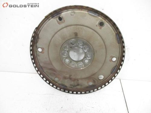 Flywheel VOLVO XC90 I (275) 3.2 AWD | BP28370896M101 
