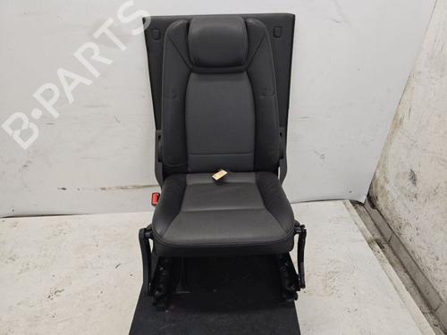 Siège arrière Siège arrière FORD GALAXY II (WA6) 1.8 TDCi (125 hp) 35947686 35947686