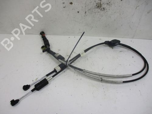 Used Cable Cable 37114890 37114890
