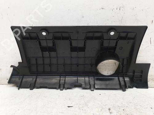 Upper protection MINI MINI (R56) Cooper | BP38936923M93 - Image 5