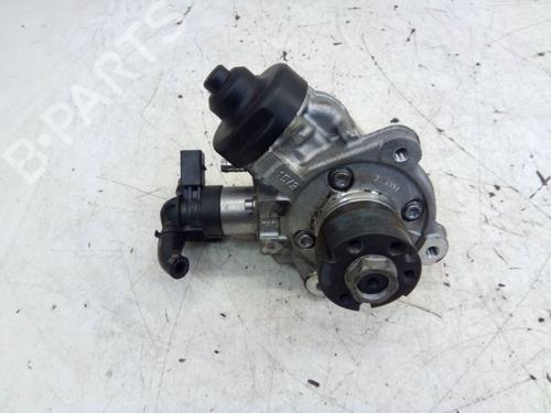 fuel-pump-vw-golf-v-variant-1k5-2007-2008-2009-37136443 main image