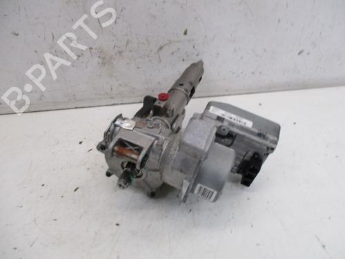 Steering column FORD FIESTA VI (CB1, CCN) 1.6 Ti | BP37123617M21 - Image 6