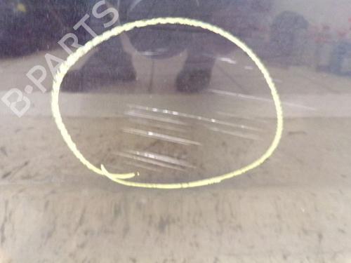 Right front door FIAT GRANDE PUNTO (199_) 1.4 (199AXB11, 199AXB1A, 199BXB1A, 199AXL1A) | BP29089123C3 