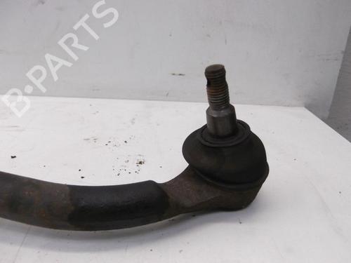 Steering rack KIA CEE'D Hatchback (ED) 1.4 | BP37120908M22 - Image 4