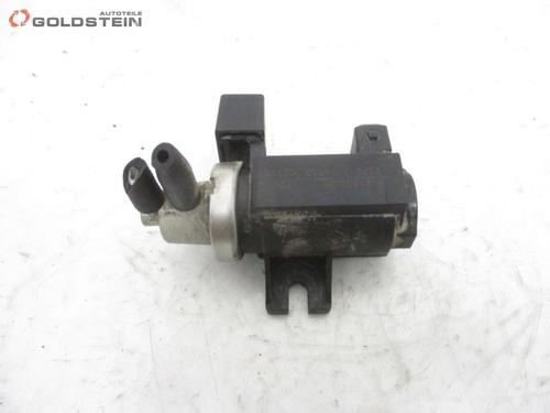 Electronic sensor OPEL ASTRA H (A04) 1.7 CDTI (L48) | BP37104009M84 - Image 4