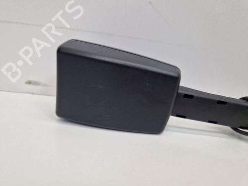 Seat buckle VW GOLF VI (5K1) 1.2 TSI | BP31704020I32 - Image 3