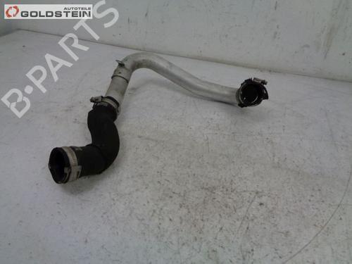 Pipe AUDI A6 C6 (4F2) 3.0 TDI quattro | BP37098728M125 - Image 3