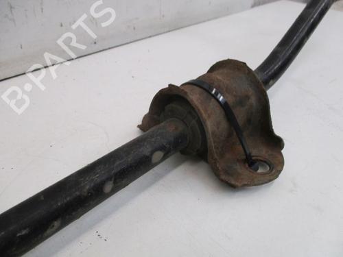 Anti roll bar FORD KUGA II (DM2) 1.6 EcoBoost 4x4 | BP29087860M96 