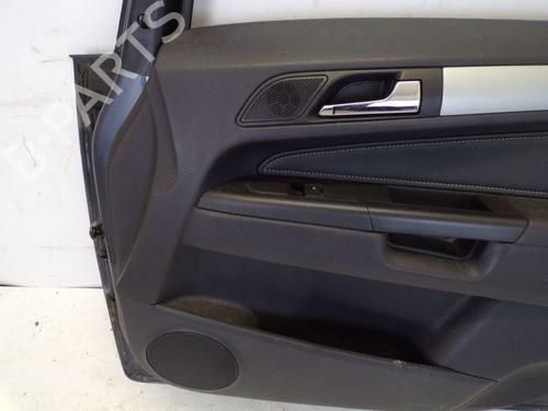 Right front door OPEL ZAFIRA / ZAFIRA FAMILY B (A05) 1.8 (M75) | BP29098693C3 