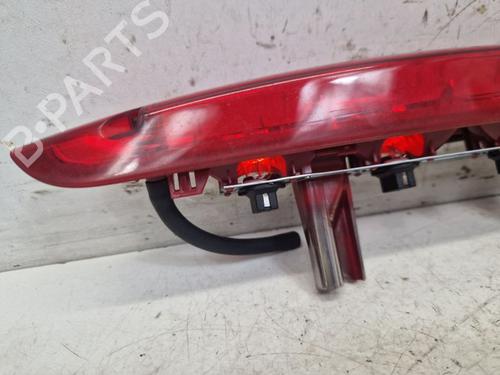 Third brake light PEUGEOT 208 I (CA_, CC_) 1.4 VTi | BP29101935L11 