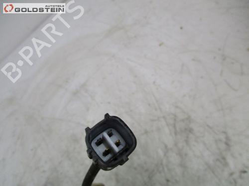 Electronic sensor TOYOTA RAV 4 III (_A3_) 2.0 4WD (ACA30_, ACA30R) | BP37097899M84 - Image 2