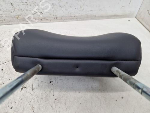 Headrest VW CRAFTER 30-50 Van (2E_) 2.0 TDI | BP37137912I31 - Image 6