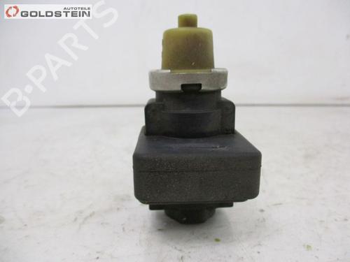 Electronic sensor PEUGEOT RCZ 1.6 16V | BP37100885M84 - Image 4