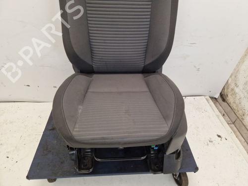Left front seat FORD GRAND C-MAX (DXA/CB7, DXA/CEU) 1.5 TDCi | BP37144618C15 - Image 4