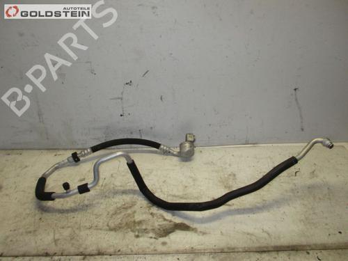Used AC pipe MERCEDES-BENZ C-CLASS (W204) C 180 Kompressor (204.044, 204.045) (156 hp) 28306477