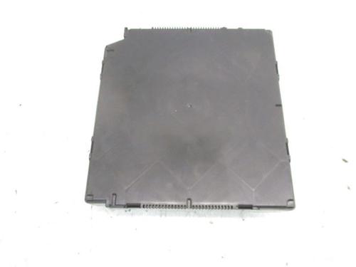 Used Control unit VW GOLF VI Variant (AJ5) 1.2 TSI (105 hp) 32661298