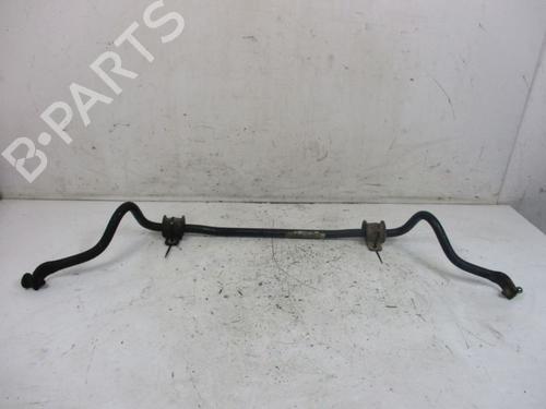 Used Anti roll bar Anti roll bar 37115966 37115966