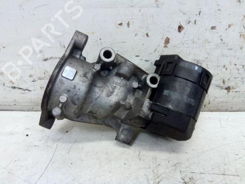 Egr FORD GALAXY II (WA6) 2.0 TDCi | BP29106232M69 