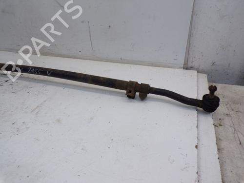 Krængningsstabilisator JEEP GRAND CHEROKEE II (WJ, WG) 4.0 4x4 | BP29099445M96