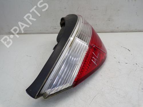 Left taillight BMW 5 (E60) 530 i | BP25893517C34 