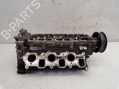 Cylinder head AUDI A4 B7 (8EC) 3.0 TDI quattro | BP25449408M5 