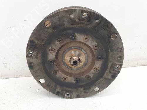 Other BMW X3 (E83) 3.0 d | BP34738505O1  - Image 6