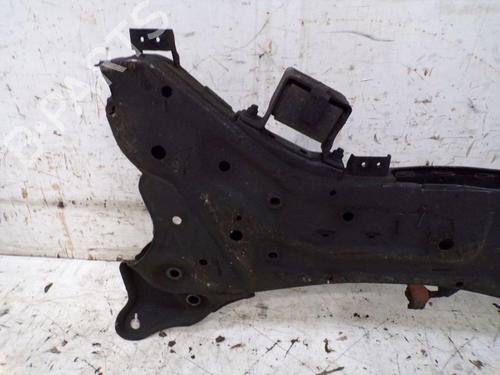 Subframe KIA OPTIMA (FSGDS6B) 2.4 Hybrid | BP38506258M9 - Image 5