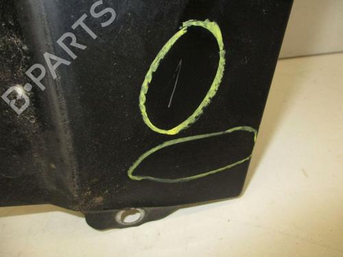Left front fenders MINI MINI (R50, R53) One | BP29085289C41 