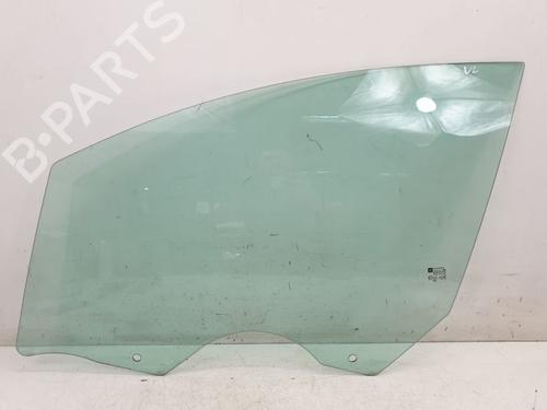 Used Front left quarter glass Front left quarter glass OPEL ASTRA J (P10) 2.0 CDTI (68) (165 hp) 36537278 36537278