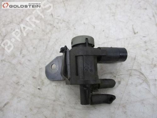 Electronic sensor VW PASSAT B6 Variant (3C5) 2.0 TDI | BP37099462M84 - Image 5