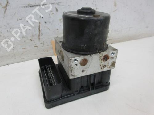 Electronic module MINI MINI (R50, R53) Cooper | BP37130075M83 - Image 3