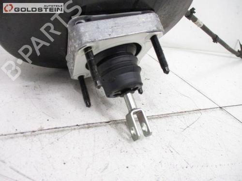 Servo brake FORD KUGA I 2.5 4x4 | BP37109306M42 - Image 4