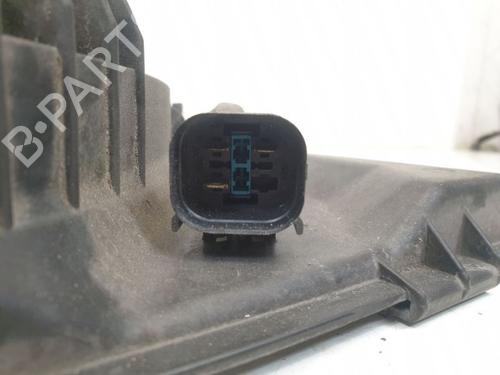 Other BMW 3 Touring (E91) 320 d | BP34738283O1  - Image 6