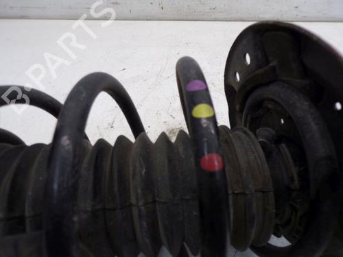 Right front shock absorber RENAULT MEGANE E-TECH SUV EV60 (BNJ1) | BP37133702M17 - Image 4
