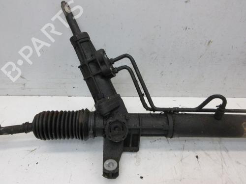 Steering rack NISSAN INTERSTAR Van (X70) dCi 100 | BP37125270M22 - Image 3