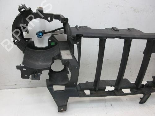 Crossmember JEEP CHEROKEE (KJ) 3.7 4x4 | BP29091269C162 