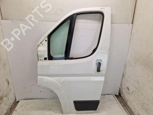 left-front-door-citroen-jumper-ii-van-2006-38029353 main image