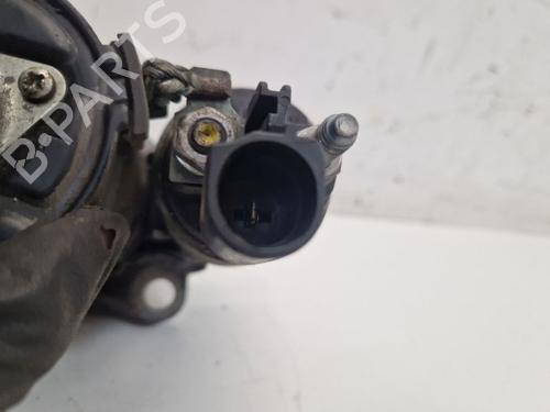 Starter VW GOLF PLUS V (5M1, 521) 1.2 TSI | BP37134934M8 - Image 6