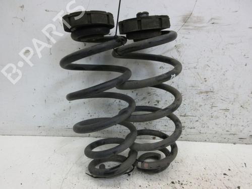 Used Shock absorber spring AUDI A4 B6 (8E2) 2.0 (130 hp) 19296011